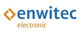 Enwitec Electronic